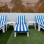 Casona Suites