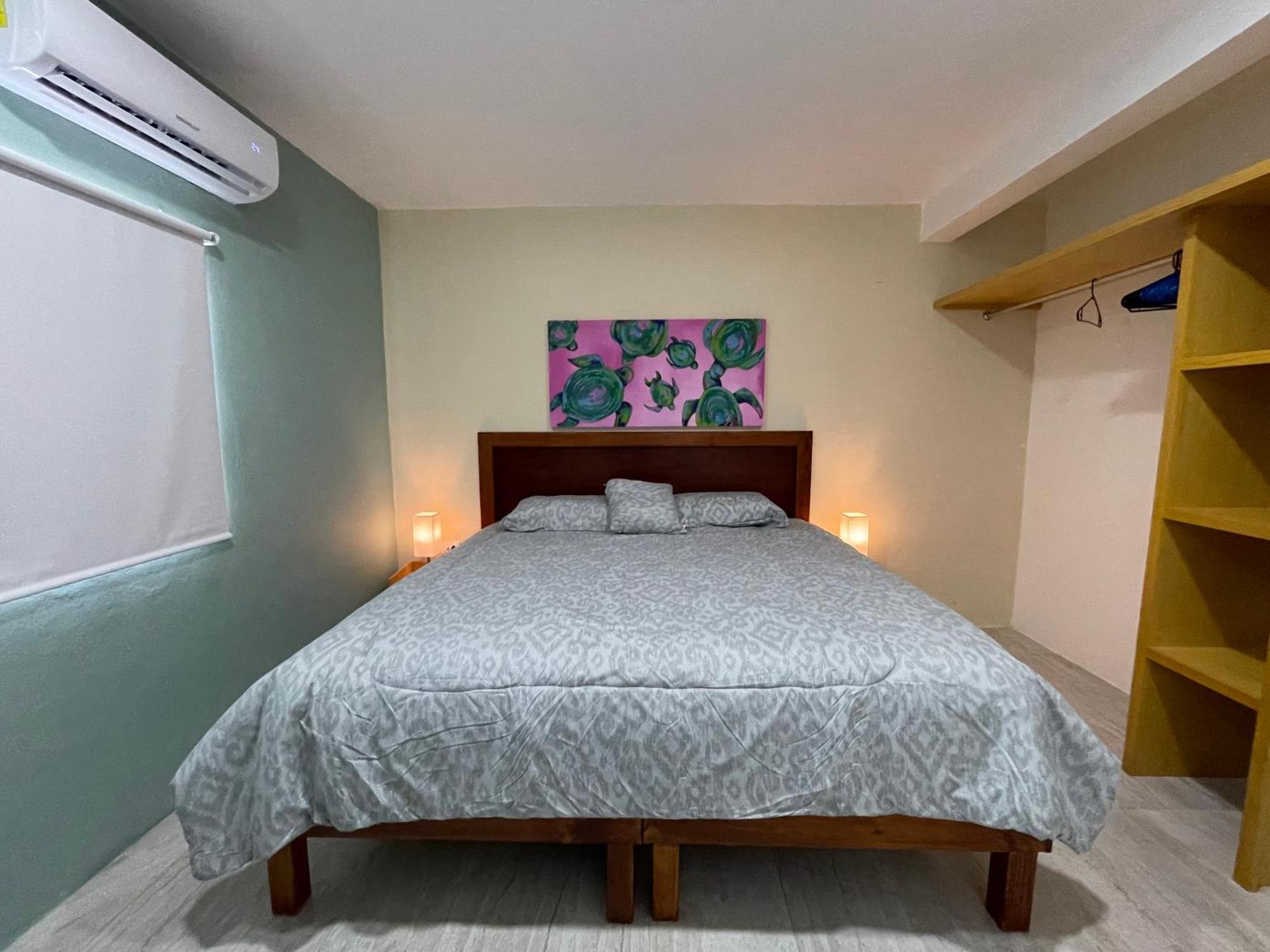 Guest house Casona *