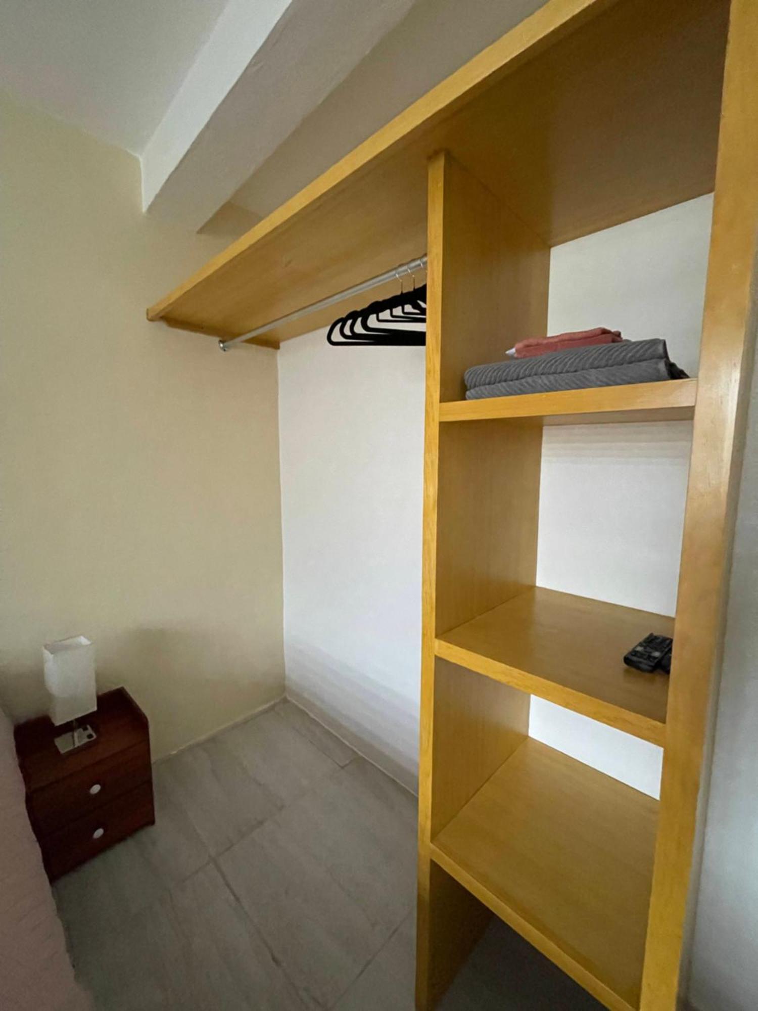 Casona Guest house *