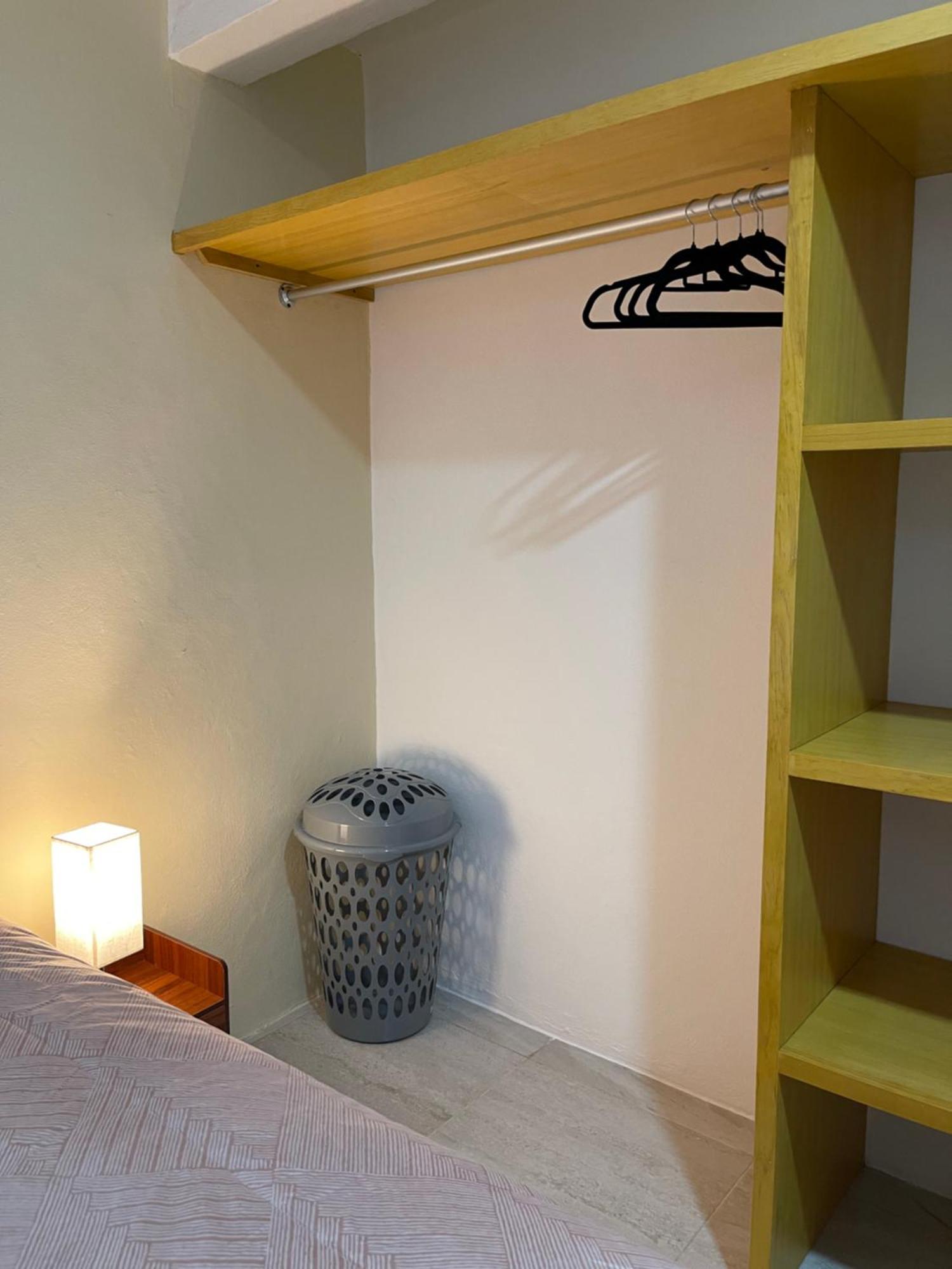 Guest house Casona